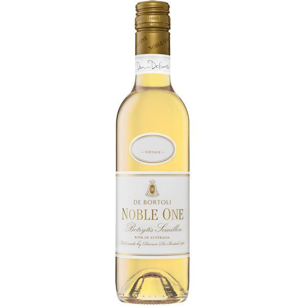 ไวน์ De Bortoli ราคาในไทย