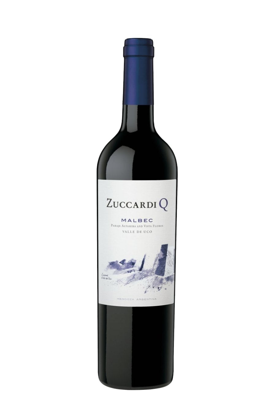 ไวน์ Familia Zuccardi ราคาในไทย