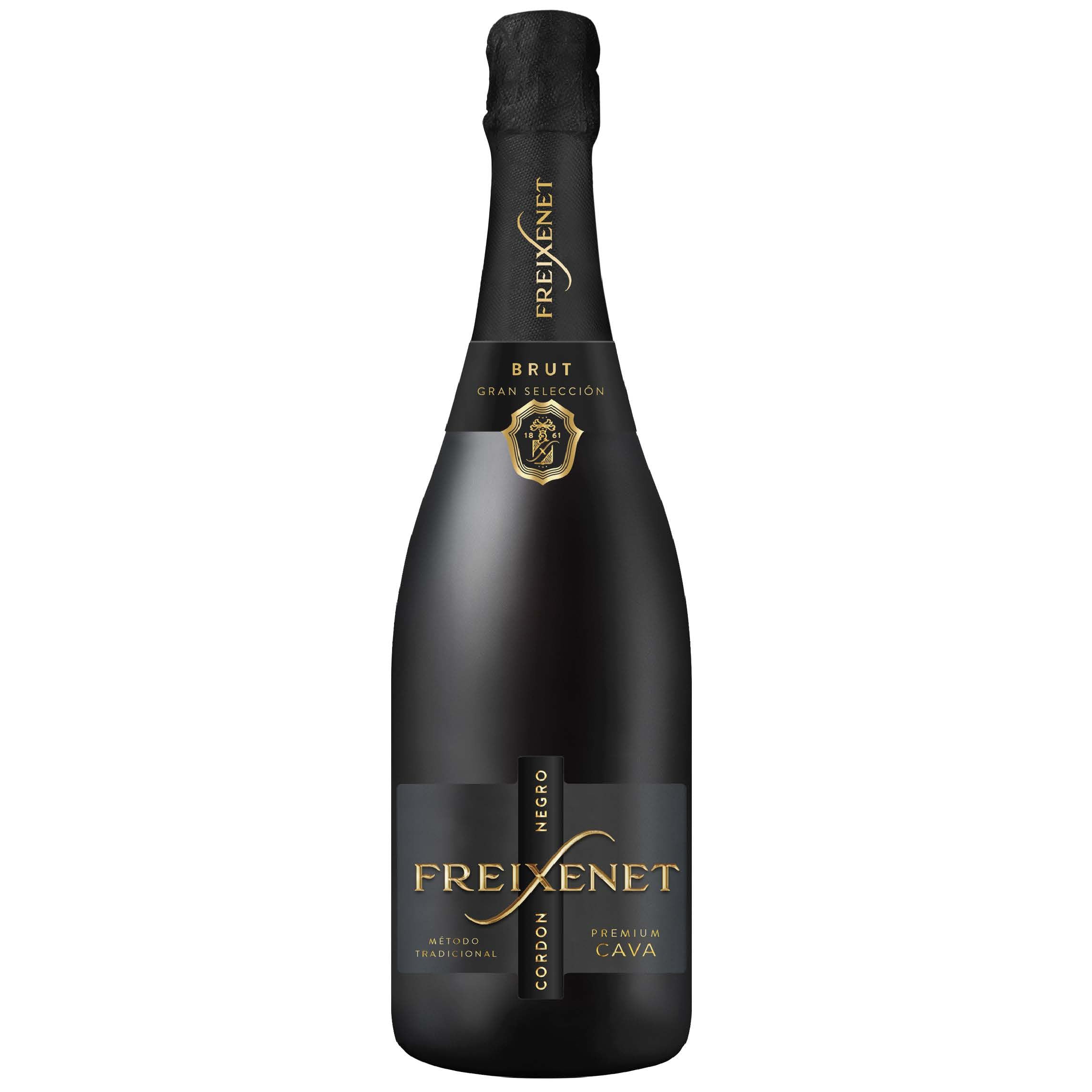 ไวน์ Freixenet ราคาในไทย