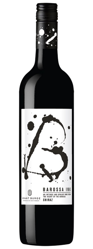 ไวน์ Grant Burge ราคาในไทย