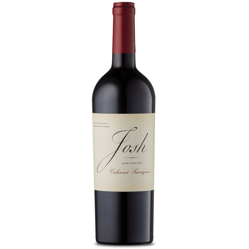 ไวน์ Josh Cellars ราคาในไทย