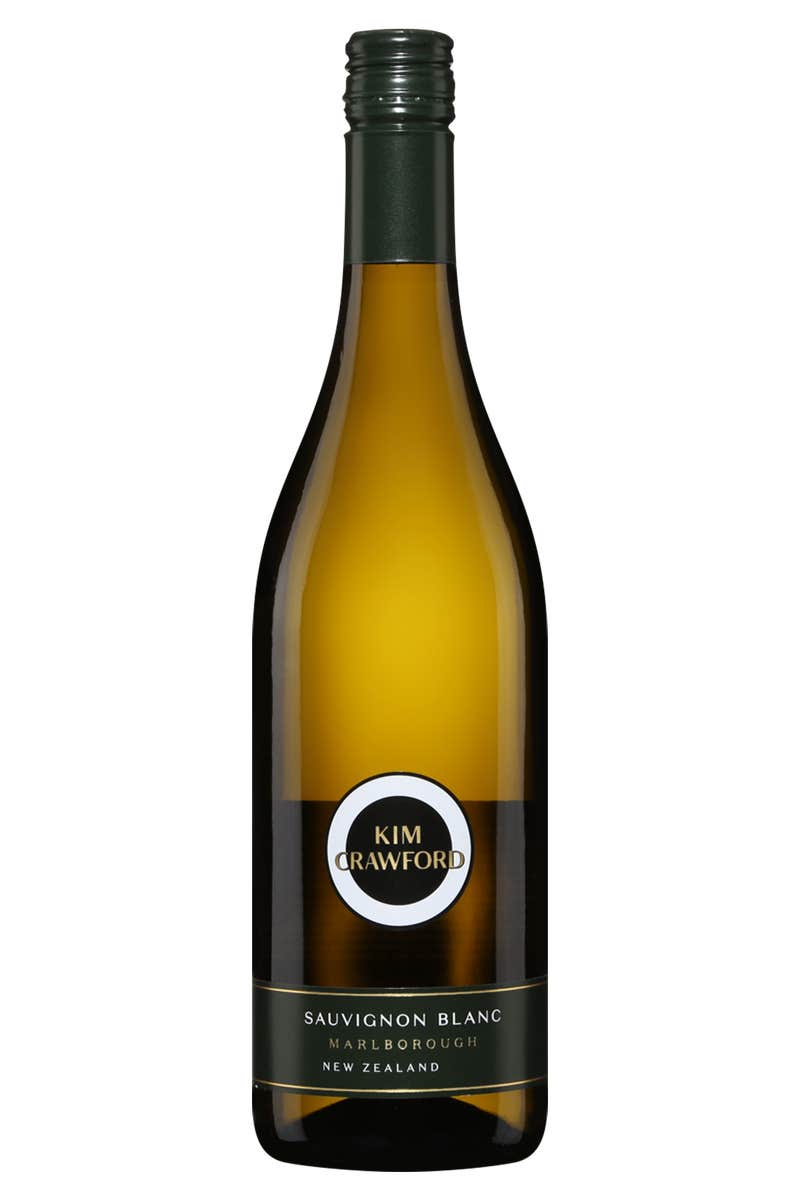 ไวน์ Kim Crawford ราคาในไทย