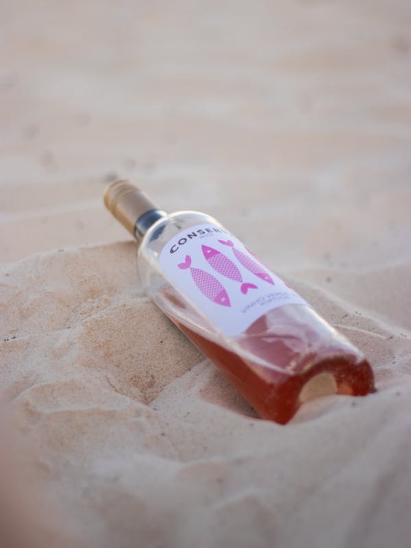 ไวน์ Mateus Rosé ราคาในไทย