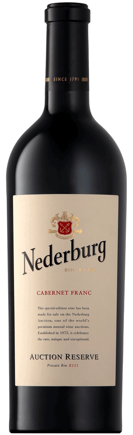 ไวน์ Nederburg ราคาในไทย