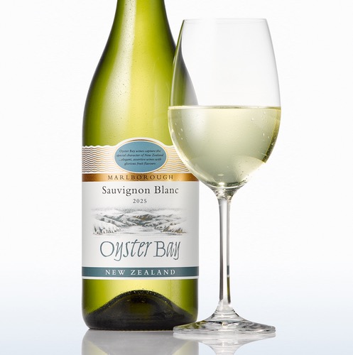 ไวน์ Oyster Bay ราคาในไทย