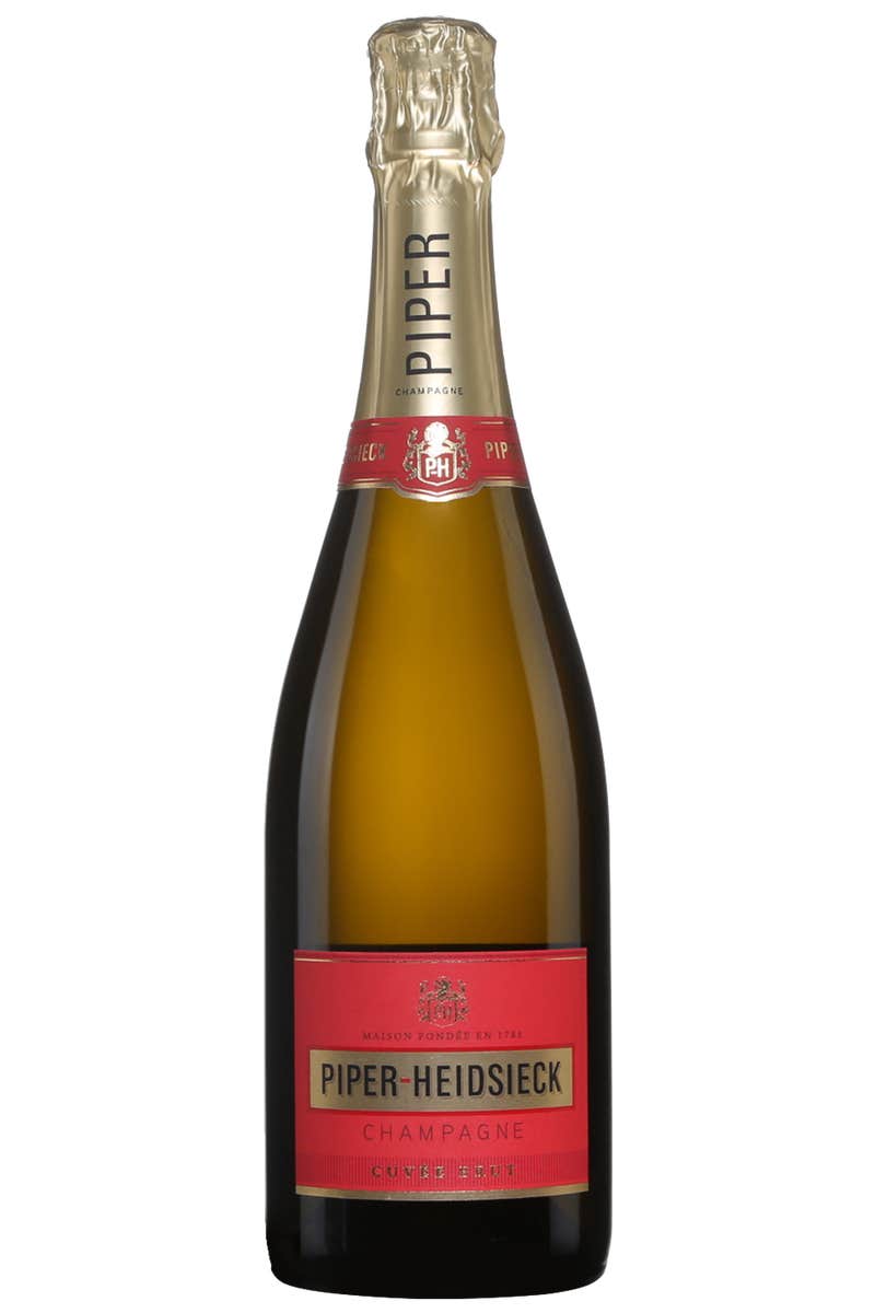 ไวน์ Piper-Heidsieck ราคาในไทย