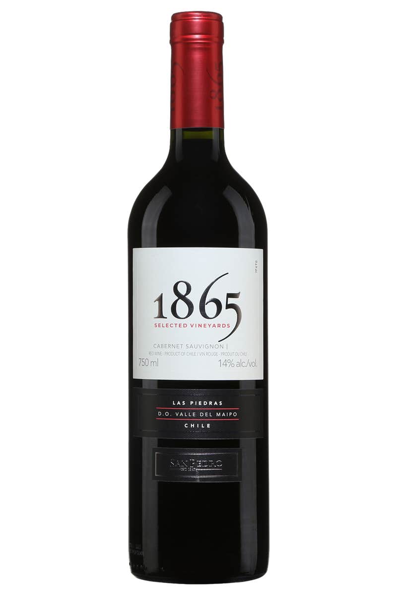 ไวน์ San Pedro ราคาในไทย