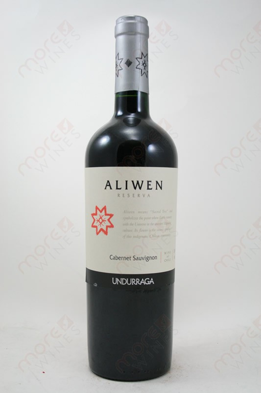 ไวน์ Undurraga ราคาในไทย