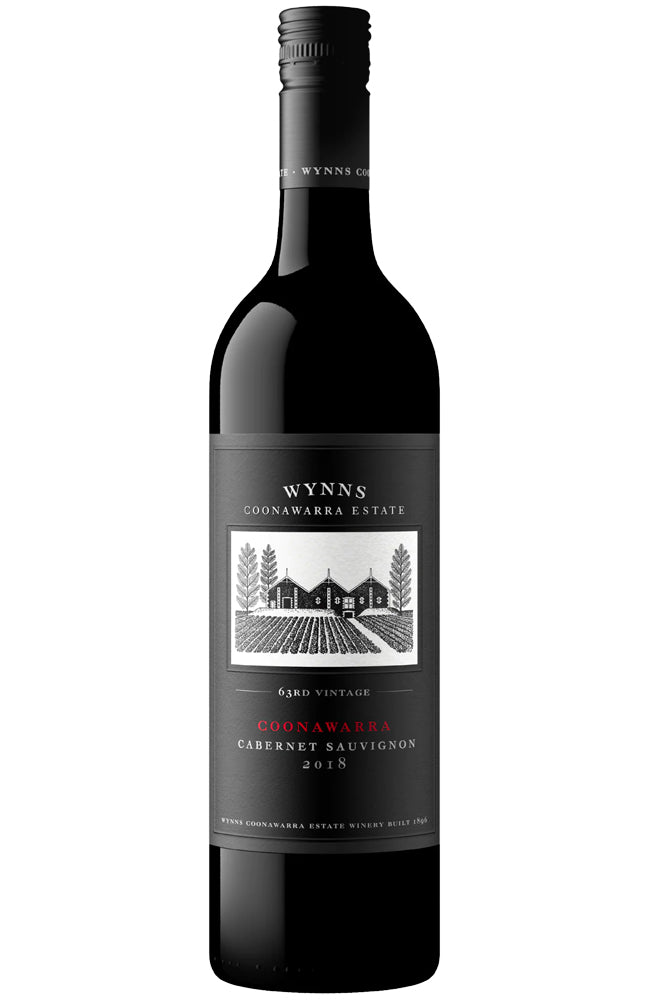 ไวน์ Wynns Coonawarra Estate ราคาในไทย